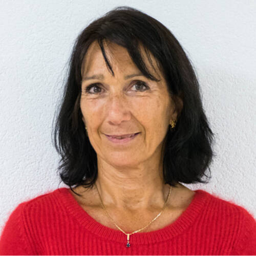 Catherine Chollet - ENH - Ecole de Nutrition Holistique - Formations certifiantes professionnelles - Coach, spécialiste, nutrithérapeute - Geneve
