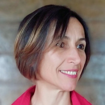 Dre Karin Bernard - ENH - Ecole de Nutrition Holistique - Formations certifiantes professionnelles - Coach, spécialiste, nutrithérapeute - Geneve
