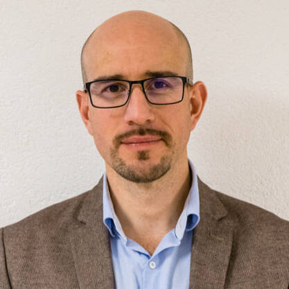 Jean Joyeux - ENH - Ecole de Nutrition Holistique - Formations certifiantes professionnelles - Coach, spécialiste, nutrithérapeute - Geneve