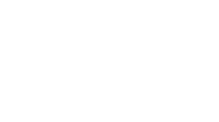 Logo RME EMR - ENH - Ecole de Nutrition Holistique