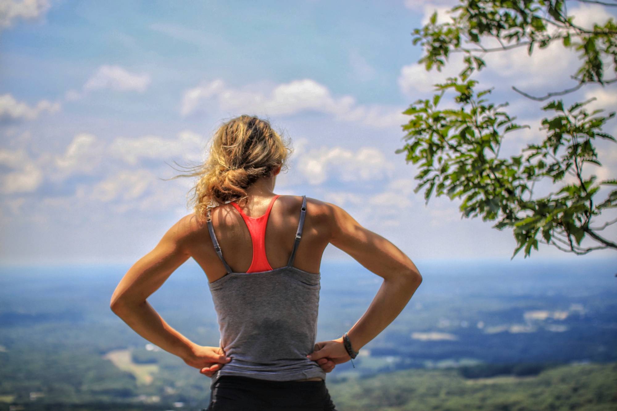 Philosophie - ENH - Ecole de Nutrition Holistique - Formations certifiantes professionnelles - Coach, spécialiste, nutrithérapeute - Geneve