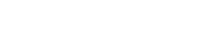 Logo ASCA - ENH - Ecole de Nutrition Holistique