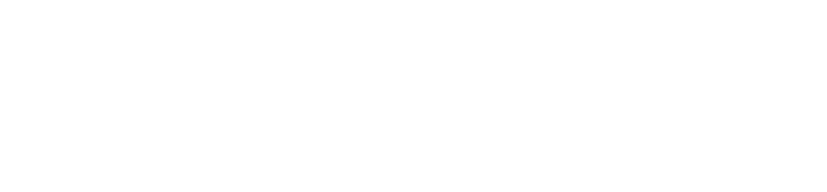 Logo NVS - ENH - Ecole de Nutrition Holistique