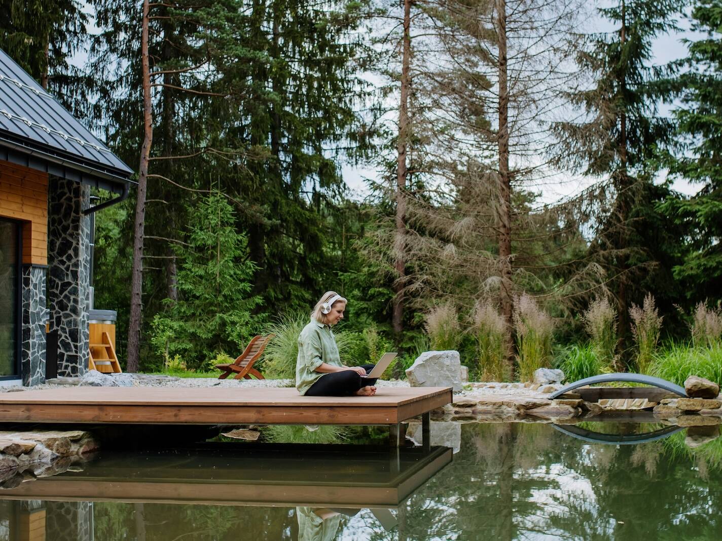Etudier - blog ENH - Ecole de Nutrition Holistique - Formations certifiantes professionnelles - Coach, spécialiste, nutrithérapeute - Geneve