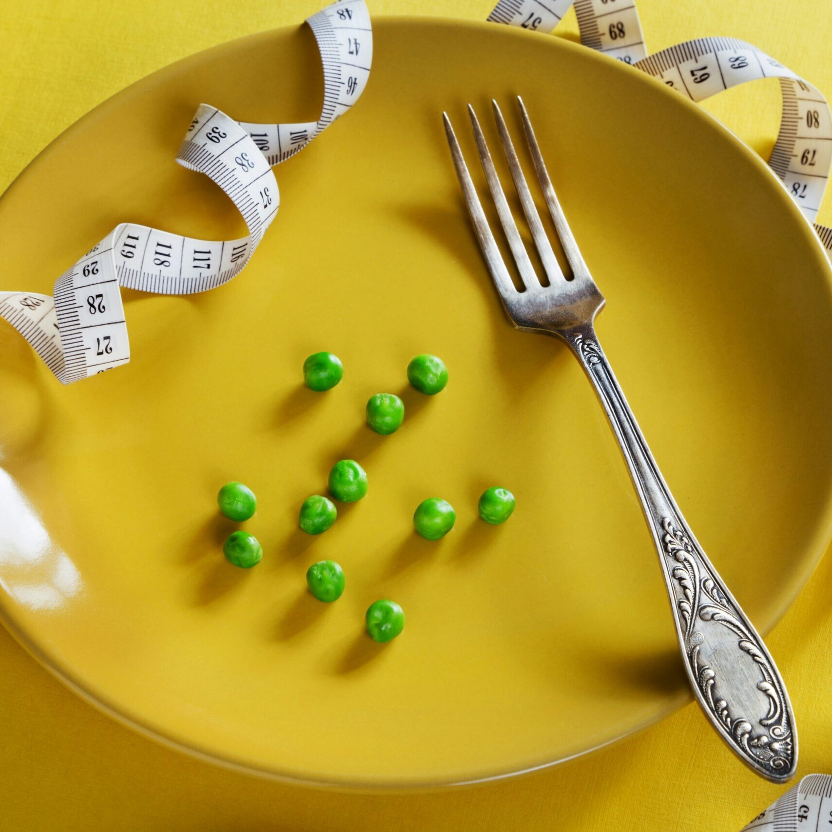 Formation Continue - ENH - Ecole de Nutrition Holistique - Geneve - physioloige de la faim et déterminants et troubles du comportement alimentaire