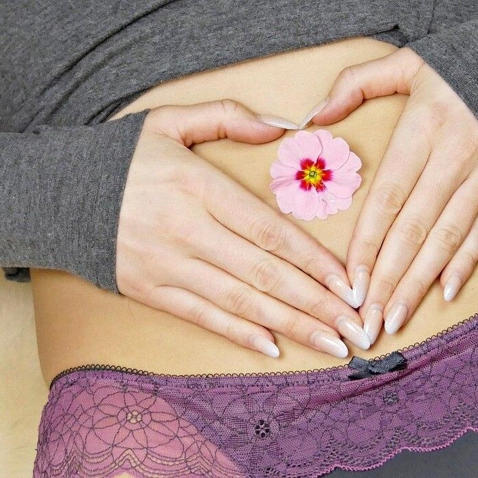 Formation Continue - ENH - Ecole de Nutrition Holistique - Geneve - Cycle féminin et nutrition