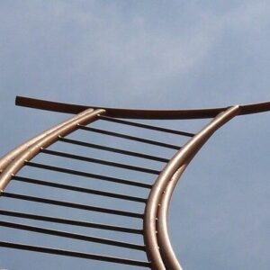 Formation Continue - ENH - Ecole de Nutrition Holistique - Geneve - Introduction au coaching - savoir être et savoir faire