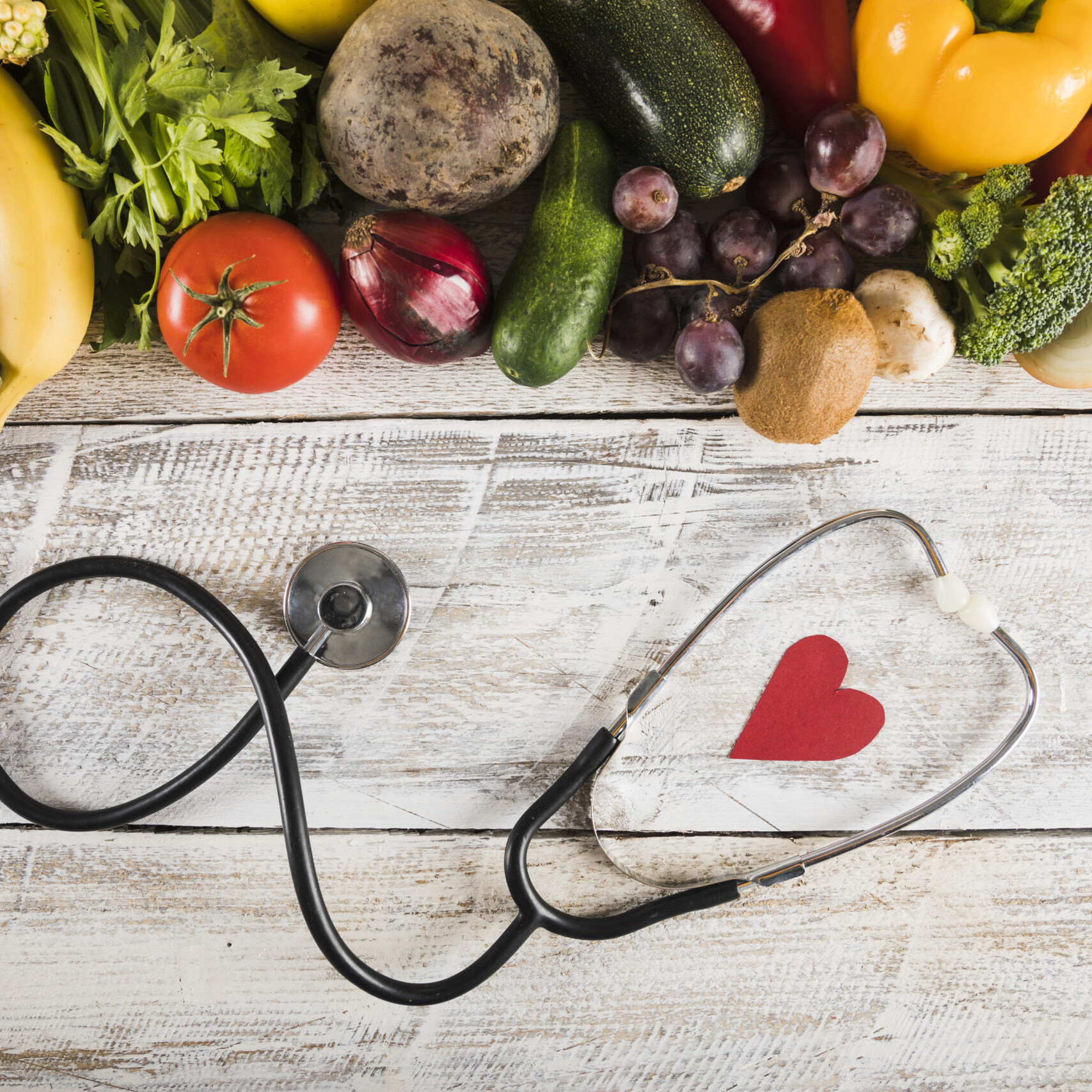 Formation Continue - ENH - Ecole de Nutrition Holistique - Geneve - Nutrition santé
