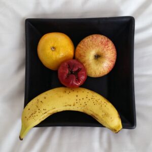 Emotion et nutrition, lien avec le surpoids - 28.11.2026